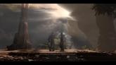 bound-by-flame-pc-1399637742-046 thumbs bound by flame pc 1399637742 046 Test : Bound by Flame (PC)