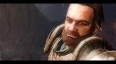 bound-by-flame-pc-1399637742-045 thumbs bound by flame pc 1399637742 045 Test : Bound by Flame (PC)