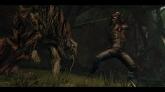 bound-by-flame-pc-1399637742-120 thumbs bound by flame pc 1399637742 120 Test : Bound by Flame (PC)