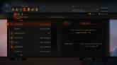 bound-by-flame-pc-1399637742-086 thumbs bound by flame pc 1399637742 086 Test : Bound by Flame (PC)