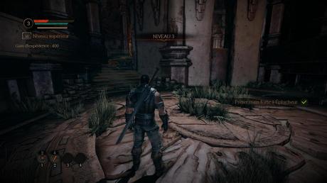 Test : Bound by Flame (PC) bound by flame pc 1399637742 056 Test : Bound by Flame (PC)