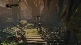 bound-by-flame-pc-1399637742-078 thumbs bound by flame pc 1399637742 078 Test : Bound by Flame (PC)