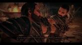 bound-by-flame-pc-1399637742-054 thumbs bound by flame pc 1399637742 054 Test : Bound by Flame (PC)