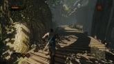 bound-by-flame-pc-1399637742-079 thumbs bound by flame pc 1399637742 079 Test : Bound by Flame (PC)