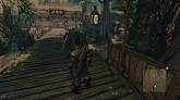 bound-by-flame-pc-1399637742-041 thumbs bound by flame pc 1399637742 041 Test : Bound by Flame (PC)