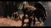 bound-by-flame-pc-1399637742-039 thumbs bound by flame pc 1399637742 039 Test : Bound by Flame (PC)