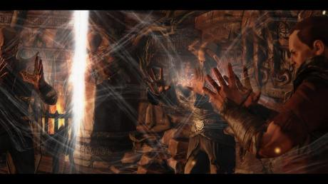 Test : Bound by Flame (PC) bound by flame pc 1399637742 066 Test : Bound by Flame (PC)