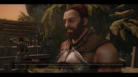 Test : Bound by Flame (PC) bound by flame pc 1399637742 095 Test : Bound by Flame (PC)