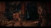 bound-by-flame-pc-1399637742-053 thumbs bound by flame pc 1399637742 053 Test : Bound by Flame (PC)