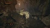 bound-by-flame-pc-1399637742-077 thumbs bound by flame pc 1399637742 077 Test : Bound by Flame (PC)