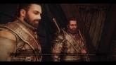 bound-by-flame-pc-1399637742-042 thumbs bound by flame pc 1399637742 042 Test : Bound by Flame (PC)
