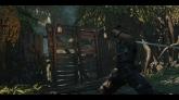 bound-by-flame-pc-1399637742-085 thumbs bound by flame pc 1399637742 085 Test : Bound by Flame (PC)