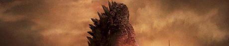 Godzilla-Banner-1280px