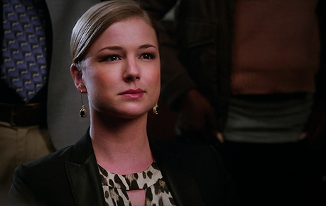 Les critiques // Revenge : Saison 3. Episode 22. Execution. Les critiques // Revenge : Saison 3. Episode 22. Execution.