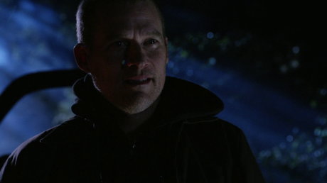 Les critiques // Revenge : Saison 3. Episode 22. Execution. Les critiques // Revenge : Saison 3. Episode 22. Execution.