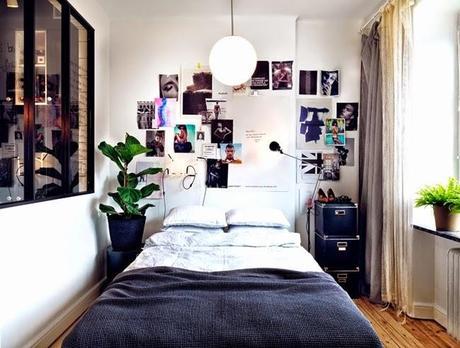 Wall art Wall art
