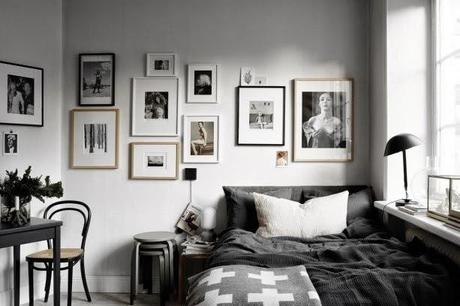 Wall art Wall art