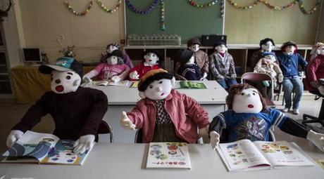 Un village déserté où 350 habitants sont des poupées nagoro-ayant-tsukimi6