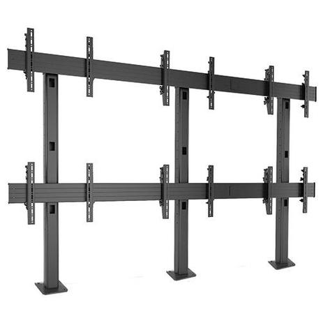 Nos solutions pour créer vos Murs dimages LBM3X2U large Nos solutions pour créer vos Murs dimages