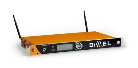 Nos solutions pour créer vos Murs dimages realitycaster rack sd 2 Nos solutions pour créer vos Murs dimages