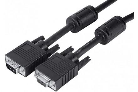 Nos solutions pour créer vos Murs dimages vgamf cordon vga Nos solutions pour créer vos Murs dimages