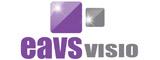Nos solutions pour créer vos Murs dimages big5139 Nos solutions pour créer vos Murs dimages