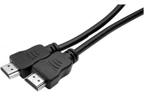 Nos solutions pour créer vos Murs dimages cordon hdmi 2 1 Nos solutions pour créer vos Murs dimages