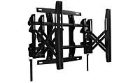 Nos solutions pour créer vos Murs dimages support plat uni 4c34880b137ee Nos solutions pour créer vos Murs dimages