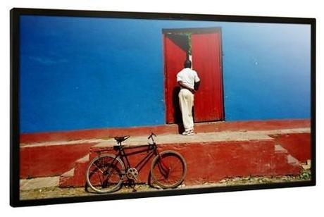 Nos solutions pour créer vos Murs dimages bd4651vh00 3 Nos solutions pour créer vos Murs dimages