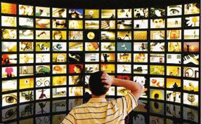 Nos solutions pour créer vos Murs dimages 6a00d8341c7e0553ef00e553afb6f78834 800wi Nos solutions pour créer vos Murs dimages