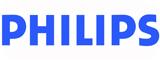 Nos solutions pour créer vos Murs dimages Philips Nos solutions pour créer vos Murs dimages