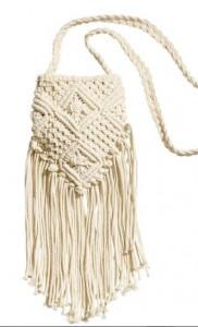 L’Horoscope a du style ! Du 12 au 19 mai poisson h&m
