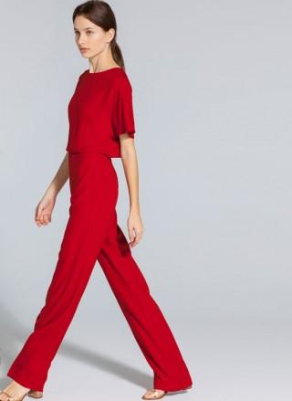 L’Horoscope a du style ! Du 12 au 19 mai belier uterque