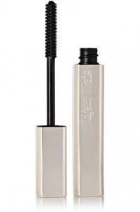 L’Horoscope a du style ! Du 12 au 19 mai capricorne kjaer weis