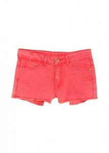 L’Horoscope a du style ! Du 12 au 19 mai sagittaire mango