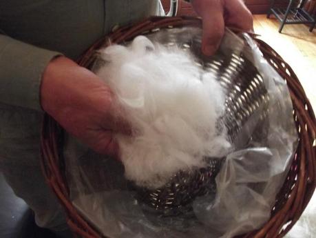 Mon lapin angora 090