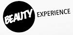 Vivez la Beauty Experience au Forum des Halles du 21 au 24 mai ! beautyexperience.jpg