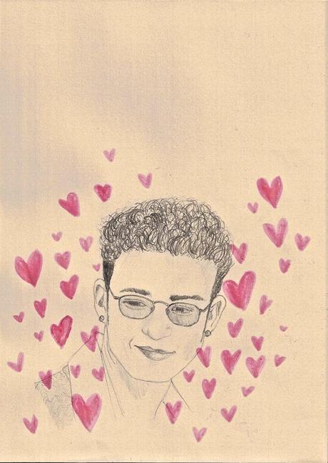 J'ai vu Justin Timberlake en concert J'ai vu Justin Timberlake en concert