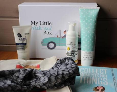 My Little Week-End Box - Mai 2014 IMG_4965.JPG