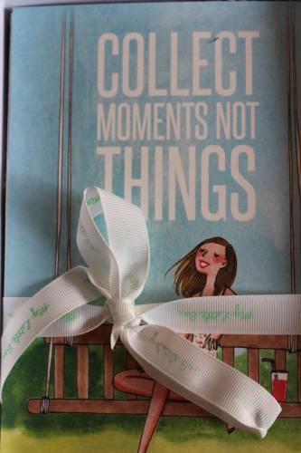 My Little Week-End Box - Mai 2014 IMG_4913.JPG
