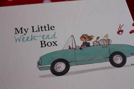 My Little Week-End Box - Mai 2014 IMG_4912.JPG