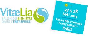 logo salon Vitaelia logo salon Vitaelia