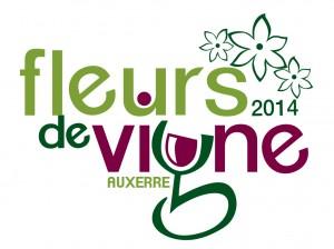 Une idée de Week end : Fleurs de Vigne : promenade viticole en terre bourguignonne , dimanche 18 Mai 2014 de 10 à 19 heures fleurs de vigne