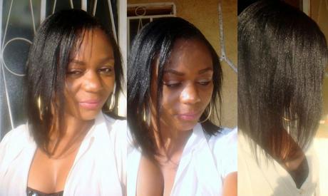 Session soin du weekend: le replenishing conditioner ORS Session soin du weekend: le replenishing conditioner ORS