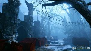 dragon-age-inquisition-may-3 Dragon Age : Inquisition Quelques environnements ea Dragon Age Inquisition bioware