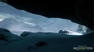 dragon-age-inquisition-may-2 Dragon Age : Inquisition Quelques environnements ea Dragon Age Inquisition bioware