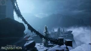 dragon-age-inquisition-may-6 Dragon Age : Inquisition Quelques environnements ea Dragon Age Inquisition bioware
