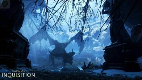 dragon-age-inquisition-may-1 Dragon Age : Inquisition Quelques environnements ea Dragon Age Inquisition bioware