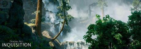dragon-age-inquisition-may-10 Dragon Age : Inquisition Quelques environnements ea Dragon Age Inquisition bioware