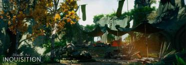 dragon-age-inquisition-may-9 Dragon Age : Inquisition Quelques environnements ea Dragon Age Inquisition bioware